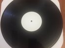 Your Favorite Weapon [LP] by Brand New (Alternative) (Vinyl, test press. 
