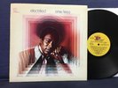 ERNIE HINES - The Electrified Ernie Hines - We Produce Label - Stereo(YL PROMO)