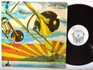 LATIN LP - LOUIE LOPEZ Y SU ORQUESTA In Shrink MAS SALSA DURA Guaguanco VG+