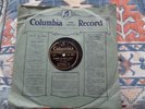 THE CHORDS SH-BOOM LIFE COULD BE A DREAM 78 DB 3512 COLUMBIA 
