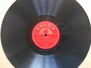 MILES DAVIS-CHARLIE PARKER HALF NELSON 78 RPM SAVOY 951
