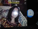 LEE MORGAN CARAMBA  BLUE NOTE 84289 LIBERTY VAN GELDER STEREO OG