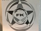 Freundeskreis - Beats Vol. 1/97 - Deutsch Hip Hop (Vinyl Original von 1997)