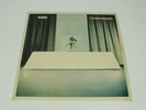 Wire - Chairs Missing 12” LP Original 1978 pressing SHSP 4093 Rare Vinyl Record