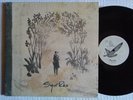 SIGUR ROS - '' TAKK ... '' VINYL 2 LP + 10