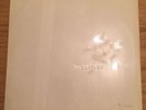 Beatles White Album Mono Original