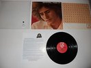 Tim Buckley Happy / Sad 1976 2nd USA Analog EXC Press ULTRASONIC CLEAN