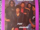 DEEP PURPLE - Colour Purple - 3 LP live in Dortmund