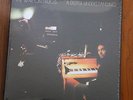 THE WAR ON DRUGS A Deeper Understanding BOX LP LIMITED Coloured Vinyl NEU & OVP