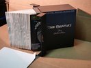 THE BEATLES - The Collection 14xLP Box Set MOBILE FIDELITY AUDIOPHILE MOFI 1982