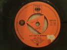 Bob Dylan - Just Like a Woman 7”single Rhodesia / South Africa press tri centre