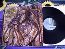THE ART OF LOVIN' - SAME - ORIGINAL US