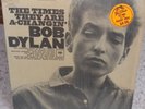 BOB DYLAN 
