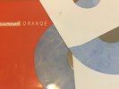 Frank Ocean - Channel Orange (2xLP) Limited Edition Baby Blue Colored Vinyl