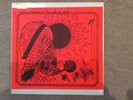 Sun Ra: Disco 3000/ Original El Saturn LP