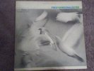 DONALD BYRD - FREEFORM.BLUE NOTE 84118 STEREO NEW YORK USA VAN GELDER STAMP