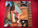 W-89 R.E.M. Reconstruction Of The Fables ...... IRS-5592 ....... 1985