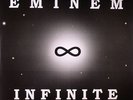 Eminem ?– Infinite (Vinyl, 12