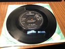 SOUNDS INCORPORATED on the brink UK MOD DANCER NORTHERN SOUL mike vickers 45