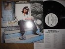 Rodriguez - Coming from reality (LP)