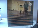 SYD BARRETT  The Madcap Laughs  Harvest 1970  SHVL 765