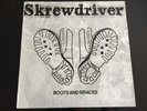 S DRIVER 