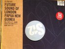 Future Sound Of London, Papua New Guinea 12