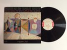 CHARLES MINGUS JAZZ LP- RARE MONO WLP 