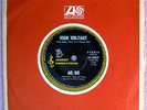 AC/DC - High Voltage-Soul Stripper Australia 1975'Australien Alberts ROO MINT-