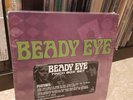 Beady Eye - Complete 7