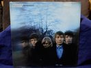 ROLLING STONES VERY RARE SEALED  LP BETWEEN THE BUTTONS 1970s USA PRESS OOP
