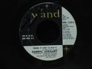 Darryl Stewart-Name It and Claim It/Cross My Heart-Wand 11209-NORTHERN PROMO