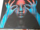Marillion - Marbles Triple Vinyl Box Set