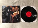 1987 George Michael Faith LP Record Album Vinyl Columbia OC 40867 VG+/VG
