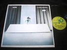 WIRE/CHAIRS MISSING/RARE COLD PUNK/HARVEST/FRENCH PRESS ORIGINAL