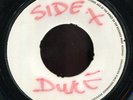 Claude Sang - I'm In Love Again UK PRE 7