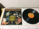 LP VINYL THREE SOULS IN MY MIND.- VIEJAS ROLAS DE ROCK