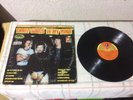 LP VINYL THREE SOULS IN MY MIND.- OYE CANTINERO