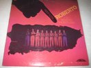 Roberto Y Su Nuevo Montuno *Aqui Esta* Julio Castro Very Rare Salsa Guaguanco