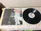 LP VINYL EL TRI.- OTRA TOCADA MAS ( THREE SOULS IN MY MIND )