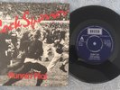 COCK SPARRER - RUNNIN' RIOT 7
