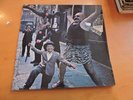 The Doors Strange Days      Schallplatte LP