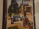 Oasis / Be here now (original minidisc / mini disc) 488187 8