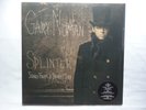 GARY NUMAN SPINTER VINYL SEALED COPY RARE