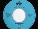 Hard Rock 45 ACTOR Independence NORTHWIND HEAR