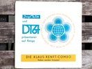 Klaus Renft Combo. 7