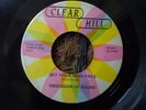 Garage 45 Obsession Of Sound Set Your Mind Free  Visions Of Soul Clear Hill-0001