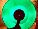 Harry Nilsson The Point Limited Edition Green Vinyl Limited To 300 Sealed New