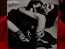 SCORPIONS VERY RARE SEALED LP LOVE AT FIRST STING 1984 USA PRESS NO CUTOUTS OOP