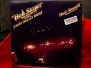 BOB SEGER VERY RARE SEALED 2LP NINE TONIGHT 1981 USA 1ST PRESS W/STICKER OOP